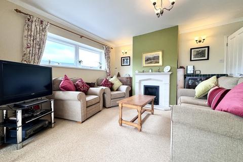 7 Hazel Drive, Aberdare, CF44 8DB