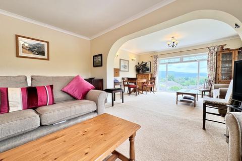 7 Hazel Drive, Aberdare, CF44 8DB