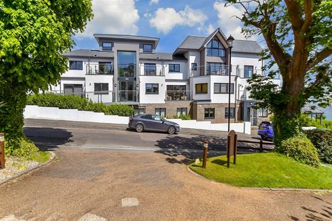 3 bedroom ground floor flat for sale, Chine Avenue, Shanklin, Isle of Wight