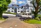 Additional image 2 of Chine Avenue, Shanklin, Isle of Wight