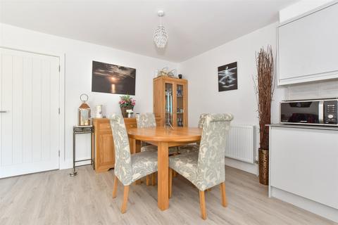 undefined, Chine Avenue, Shanklin, Isle of Wight