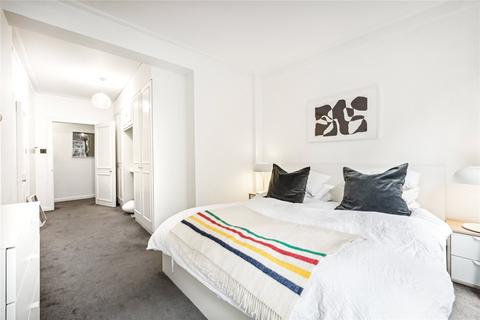 1 bedroom apartment for sale, Chelsea Manor Gardens, London, SW3