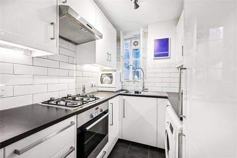 1 bedroom apartment for sale, Chelsea Manor Gardens, London, SW3