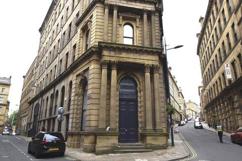 1 bedroom flat for sale, 63 Vicar Lane, ,