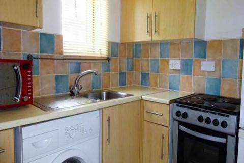 1 bedroom flat for sale, Newhall Green, Leeds,