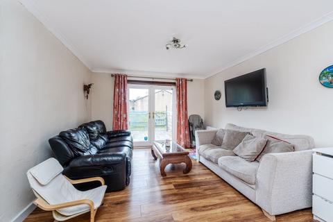 2 bedroom terraced house for sale, Balfour Court, Stirling