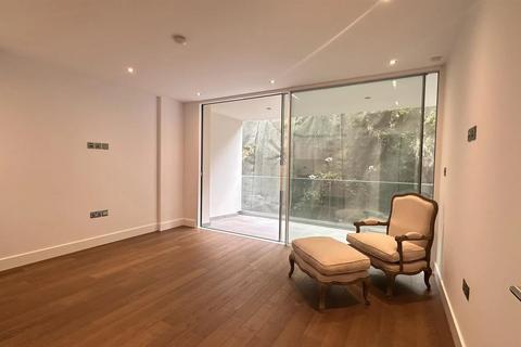 3 bedroom flat, Gibraltar, , Gibraltar