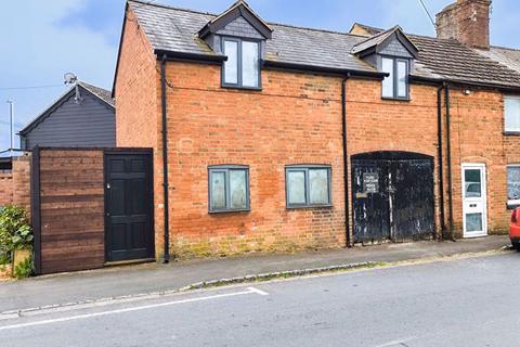 Office to rent, Stewkley Road, Leighton Buzzard LU7