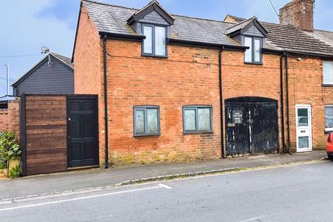Office to rent - Stewkley Road, Leighton Buzzard LU7
