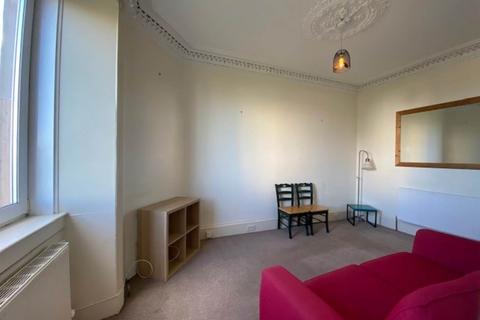 1 bedroom flat to rent, Lindsay Road, Leith, Edinburgh