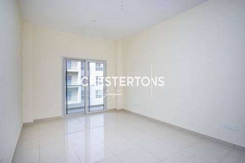 House, Sharjah Airport Free Zone, , United Arab Emirates