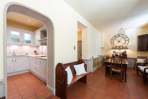 3 bedroom mews for sale, Conduit Mews, Bayswater, London, W2