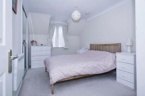1 bedroom flat for sale, 65 Linkfield Lane, Redhill RH1