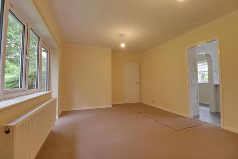2 bedroom bungalow to rent, Audmore Road, Stafford ST20