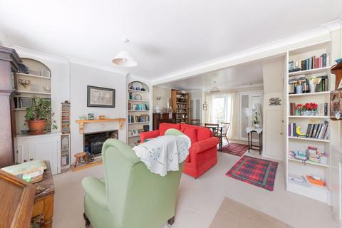 2 bedroom terraced house for sale, Park Road, Abingdon OX14