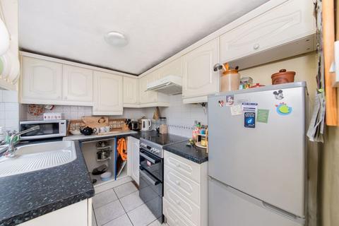 2 bedroom terraced house for sale, Park Road, Abingdon OX14