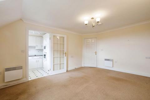 1 bedroom flat for sale, 88 Salterton Road, Exmouth EX8