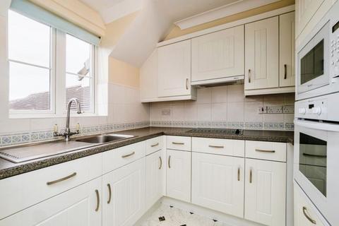 1 bedroom flat for sale, 88 Salterton Road, Exmouth EX8