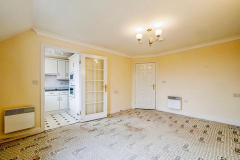 1 bedroom flat for sale, 88 Salterton Road, Exmouth EX8