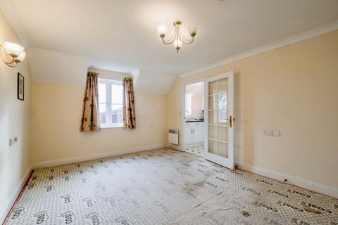 1 bedroom flat for sale, 88 Salterton Road, Exmouth EX8