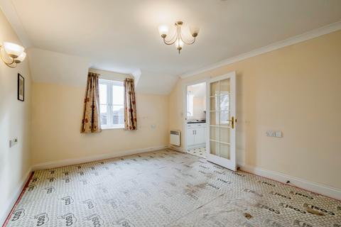 1 bedroom apartment for sale, Pegasus Court (Exmouth), Exmouth EX8