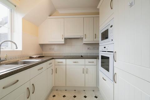 1 bedroom apartment for sale, Pegasus Court (Exmouth), Exmouth EX8