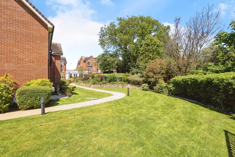 1 bedroom apartment for sale, Pegasus Court (Exmouth), Exmouth EX8