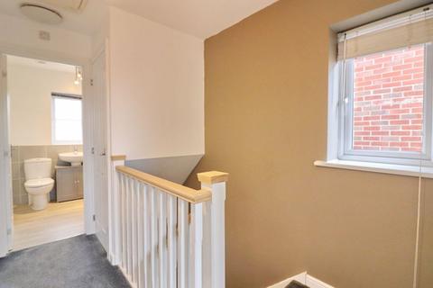 27 Calder Lane, Eccles, Manchester, M30 8EL