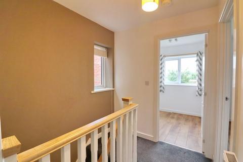 27 Calder Lane, Eccles, Manchester, M30 8EL