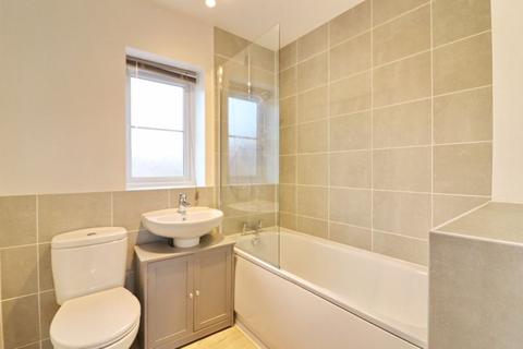27 Calder Lane, Eccles, Manchester, M30 8EL