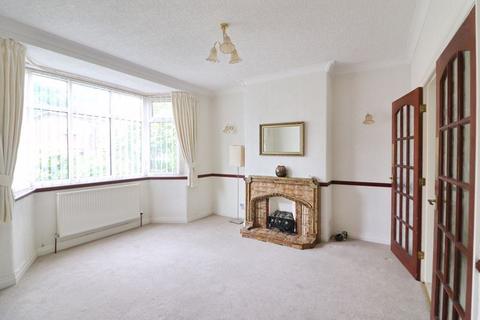 3 bedroom semi-detached house for sale, Valdene Drive, Manchester M28