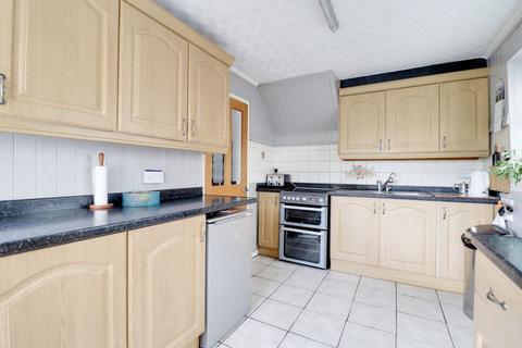 3 bedroom semi-detached house for sale, Stone Road, Stafford ST16