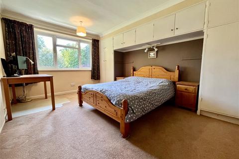 2 bedroom apartment for sale, Marlborough Road, Westbourne, Bournemouth, Dorset, BH4