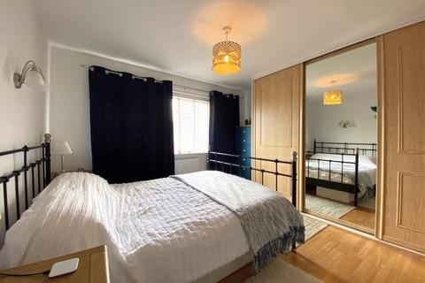 90 Great Close, South Witham, Grantham, NG33 5QJ