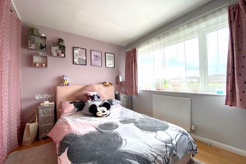 90 Great Close, South Witham, Grantham, NG33 5QJ