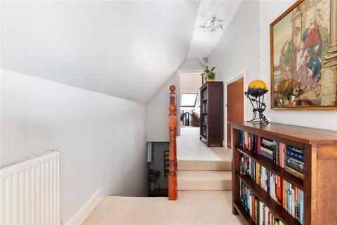 1 bedroom apartment for sale, Selsdon Road, West Norwood, London, SE27