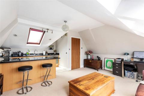 1 bedroom apartment for sale, Selsdon Road, West Norwood, London, SE27