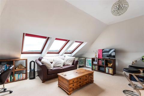 1 bedroom apartment for sale, Selsdon Road, West Norwood, London, SE27