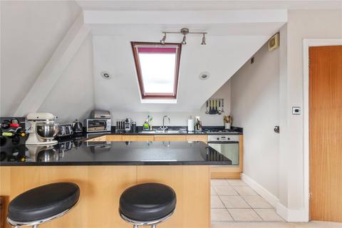 1 bedroom apartment for sale, Selsdon Road, West Norwood, London, SE27