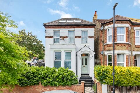 1 bedroom apartment for sale, Selsdon Road, West Norwood, London, SE27