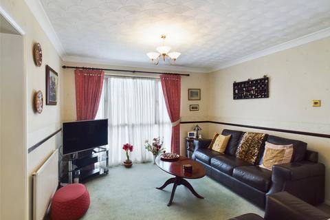 62 Curlew Road, Abbeydale, Gloucester, GL4 4TF