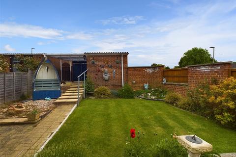 62 Curlew Road, Abbeydale, Gloucester, GL4 4TF