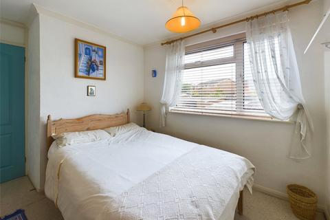 62 Curlew Road, Abbeydale, Gloucester, GL4 4TF