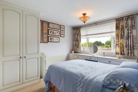 62 Curlew Road, Abbeydale, Gloucester, GL4 4TF