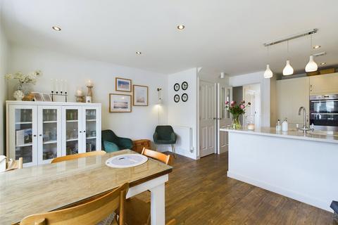 36 Brambling Way, Hardwicke, Gloucester, GL2 4DS
