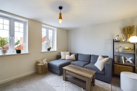 36 Brambling Way, Hardwicke, Gloucester, GL2 4DS