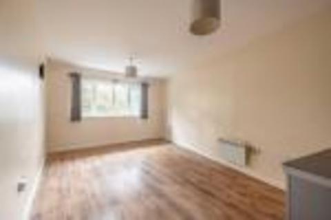 2 bedroom flat for sale, Aspects Court, Slough, SL1 2EG
