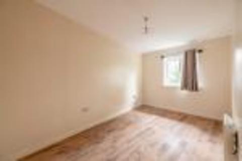 2 bedroom flat for sale, Aspects Court, Slough, SL1 2EG