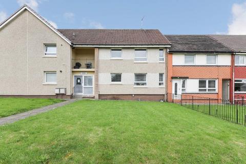 1 bedroom flat for sale, Beauly Road, Baillieston, G69 7AX