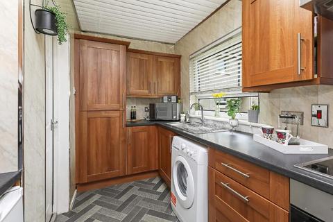 6 Beauly Road, Baillieston, Glasgow, G69 7AX